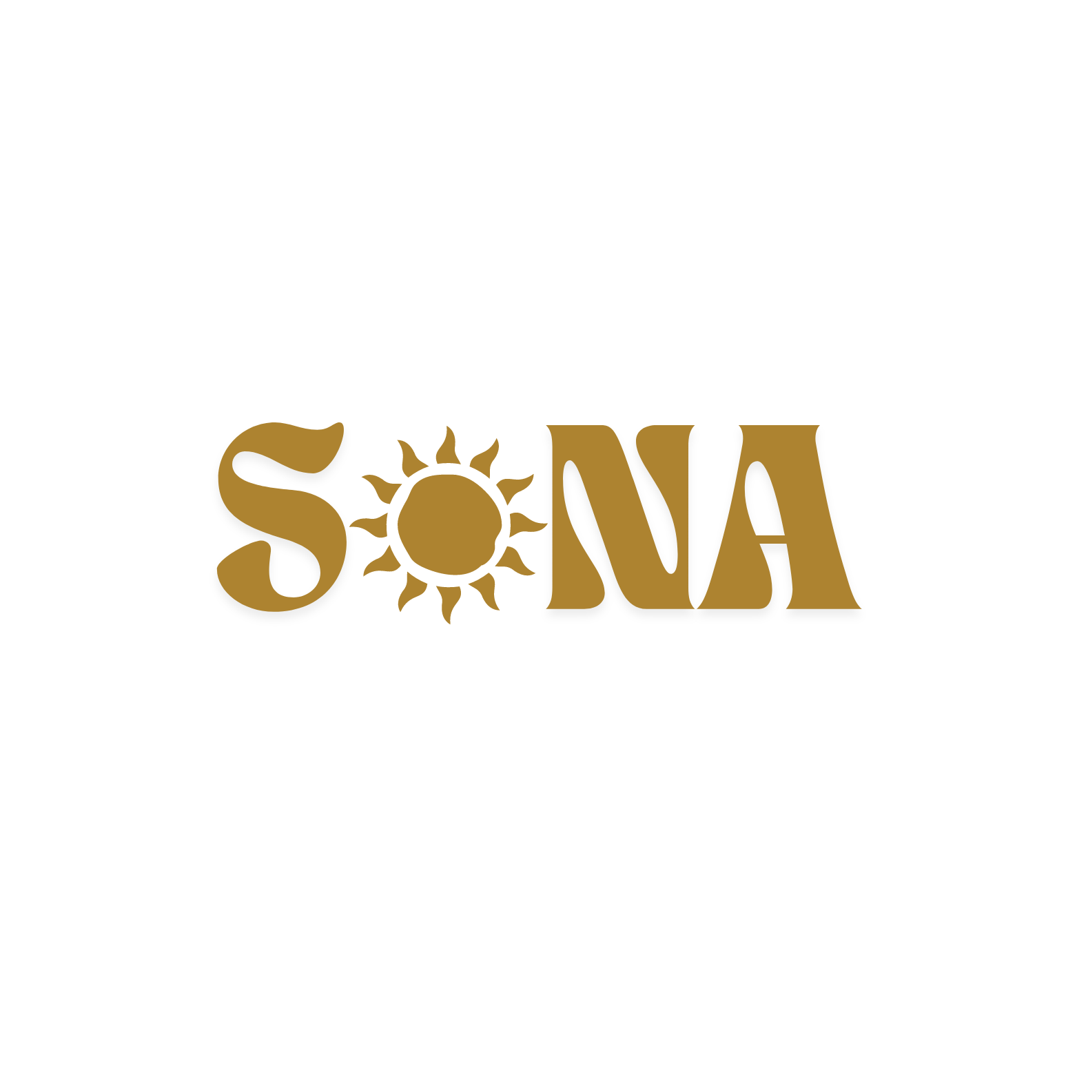 out sona様 アロマ ナチュラルハート カップ♥︎︎ Collections — SONA